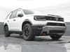 28 thumbnail image of  2026 Honda Passport TrailSport Elite