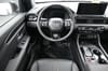 12 thumbnail image of  2026 Honda Passport TrailSport Elite