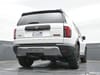 25 thumbnail image of  2026 Honda Passport TrailSport Elite