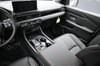 13 thumbnail image of  2026 Honda Passport TrailSport Elite
