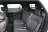 14 thumbnail image of  2026 Honda Passport TrailSport Elite