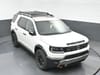 36 thumbnail image of  2026 Honda Passport TrailSport Elite