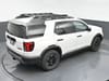 34 thumbnail image of  2026 Honda Passport TrailSport Elite