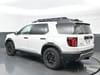 3 thumbnail image of  2026 Honda Passport TrailSport Elite