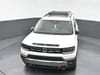 29 thumbnail image of  2026 Honda Passport TrailSport Elite