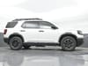 27 thumbnail image of  2026 Honda Passport TrailSport Elite