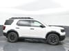 7 thumbnail image of  2026 Honda Passport TrailSport Elite