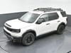 30 thumbnail image of  2026 Honda Passport TrailSport Elite