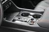 20 thumbnail image of  2026 Honda Passport TrailSport Elite