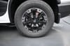 16 thumbnail image of  2026 Honda Passport TrailSport Elite