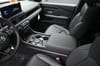 18 thumbnail image of  2026 Honda Passport TrailSport Elite