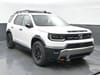 8 thumbnail image of  2026 Honda Passport TrailSport Elite