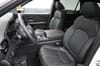 19 thumbnail image of  2026 Honda Passport TrailSport Elite