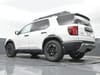 23 thumbnail image of  2026 Honda Passport TrailSport Elite