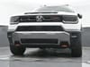 21 thumbnail image of  2026 Honda Passport TrailSport Elite