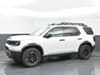 2 thumbnail image of  2026 Honda Passport TrailSport Elite