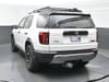 4 thumbnail image of  2026 Honda Passport TrailSport Elite