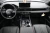 9 thumbnail image of  2026 Honda Passport TrailSport Elite