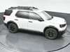 35 thumbnail image of  2026 Honda Passport TrailSport Elite