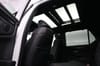 15 thumbnail image of  2026 Honda Passport TrailSport Elite