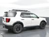 6 thumbnail image of  2026 Honda Passport TrailSport Elite