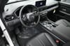 17 thumbnail image of  2026 Honda Passport TrailSport Elite