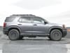 28 thumbnail image of  2026 Honda Passport TrailSport
