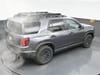 35 thumbnail image of  2026 Honda Passport TrailSport
