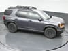 36 thumbnail image of  2026 Honda Passport TrailSport