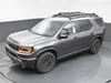 31 thumbnail image of  2026 Honda Passport TrailSport