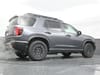 27 thumbnail image of  2026 Honda Passport TrailSport