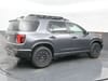 6 thumbnail image of  2026 Honda Passport TrailSport