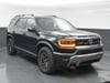 8 thumbnail image of  2026 Honda Passport TrailSport