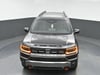 27 thumbnail image of  2026 Honda Passport TrailSport