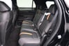 12 thumbnail image of  2026 Honda Passport TrailSport