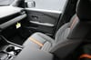 11 thumbnail image of  2026 Honda Passport TrailSport