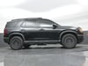 25 thumbnail image of  2026 Honda Passport TrailSport