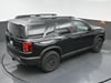 32 thumbnail image of  2026 Honda Passport TrailSport