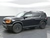 2 thumbnail image of  2026 Honda Passport TrailSport