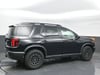 6 thumbnail image of  2026 Honda Passport TrailSport