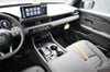 10 thumbnail image of  2026 Honda Passport TrailSport