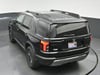 30 thumbnail image of  2026 Honda Passport TrailSport