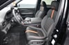 17 thumbnail image of  2026 Honda Passport TrailSport