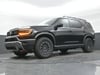 20 thumbnail image of  2026 Honda Passport TrailSport