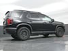 24 thumbnail image of  2026 Honda Passport TrailSport