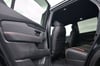 13 thumbnail image of  2026 Honda Passport TrailSport