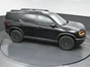33 thumbnail image of  2026 Honda Passport TrailSport