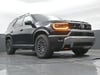 26 thumbnail image of  2026 Honda Passport TrailSport