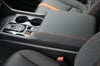 18 thumbnail image of  2026 Honda Passport TrailSport