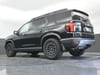 21 thumbnail image of  2026 Honda Passport TrailSport